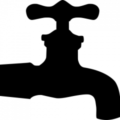 309209 309209