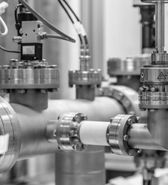 plumbing plumbing