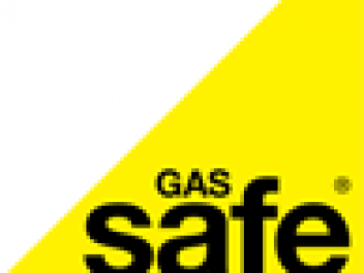 Gas Safe Certified