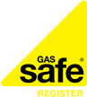 Gas Safe Register gsr-logo-no-keyline Gas Safe Register gsr-logo-no-keyline