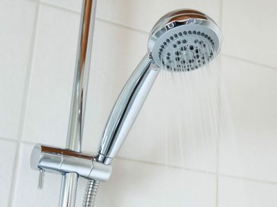 bath-bathroom-bright-chrome