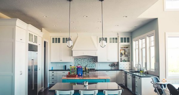house-interior-design-kitchen house-interior-design-kitchen