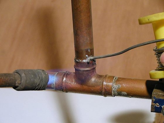 plumbing-fittings-pipe-connection-brass-construction-water-tubing-plumbing-pipes plumbing-fittings-pipe-connection-brass-construction-water-tubing-plumbing-pipes