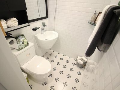 toilet-wash-basin-seats-water-bathroom-bath-shower-clean-hygiene-plumbing