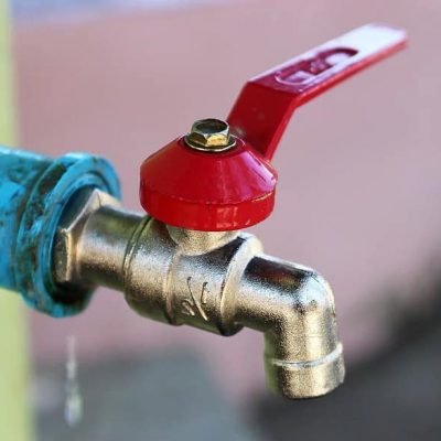water-tap-valve-water-tap-faucet-pipe-plumbing-drink-line water-tap-valve-water-tap-faucet-pipe-plumbing-drink-line